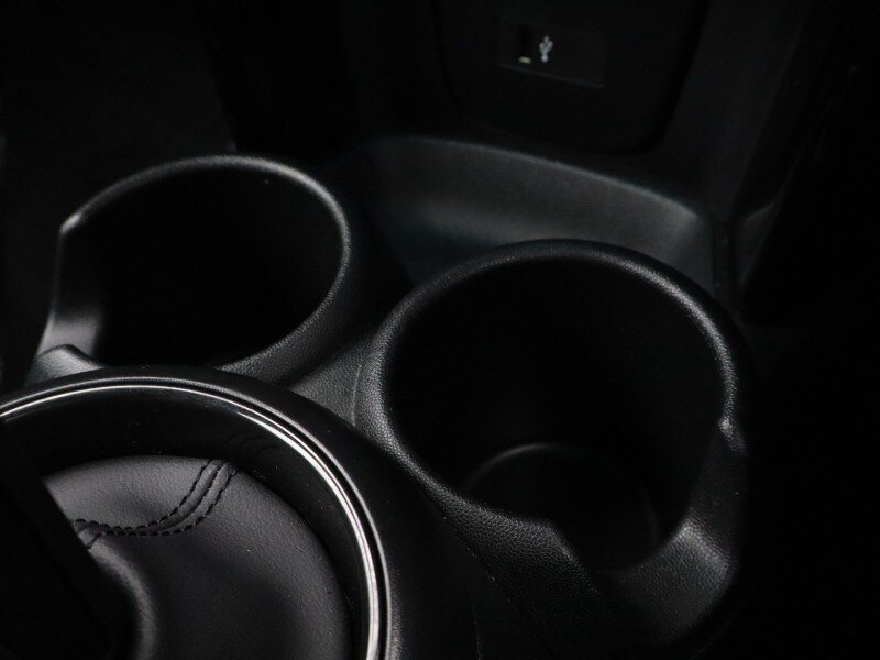 Used MINI Hatch 2023 for sale - 78199122: Photo 49