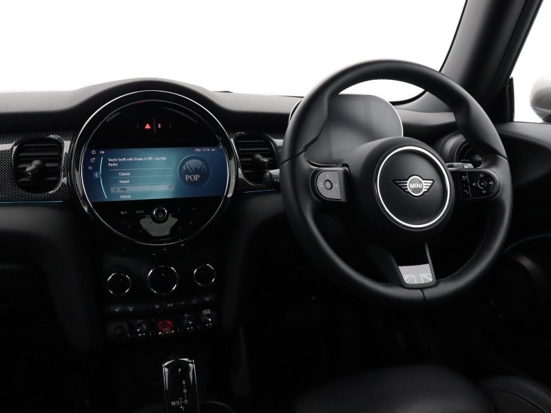 Used MINI Hatch 2023 for sale - 78199122: Photo 5