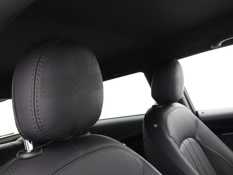 Used MINI Hatch 2023 for sale - 78199122: Photo 50