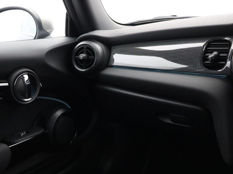 Used MINI Hatch 2023 for sale - 78199122: Photo 51