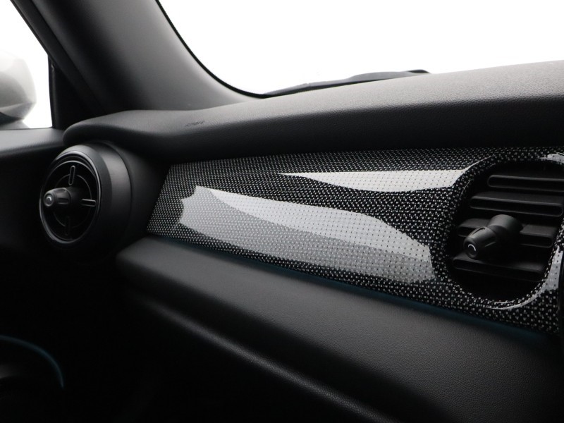 Used MINI Hatch 2023 for sale - 78199122: Photo 52