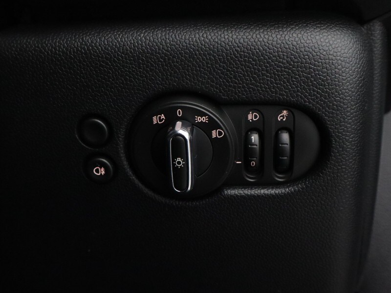 Used MINI Hatch 2023 for sale - 78199122: Photo 53