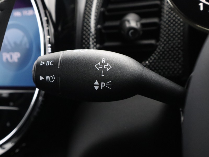 Used MINI Hatch 2023 for sale - 78199122: Photo 54