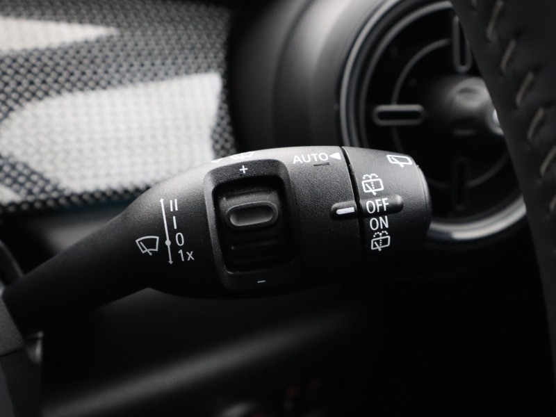 Used MINI Hatch 2023 for sale - 78199122: Photo 55