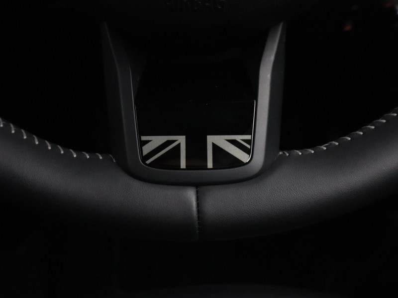 Used MINI Hatch 2023 for sale - 78199122: Photo 56