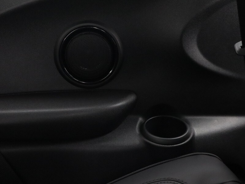 Used MINI Hatch 2023 for sale - 78199122: Photo 57