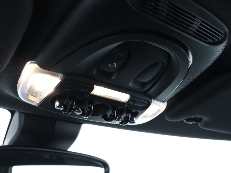 Used MINI Hatch 2023 for sale - 78199122: Photo 58