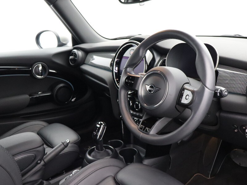 Used MINI Hatch 2023 for sale - 78199122: Photo 6