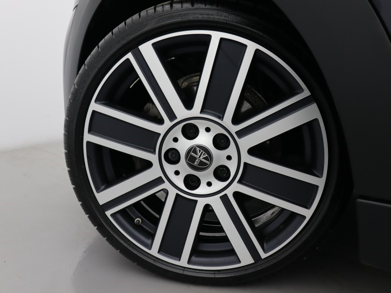 Used MINI Hatch 2023 for sale - 78199122: Photo 60