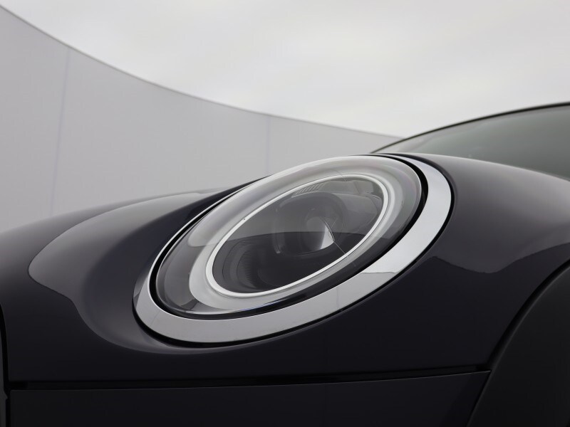 Used MINI Hatch 2023 for sale - 78199122: Photo 61