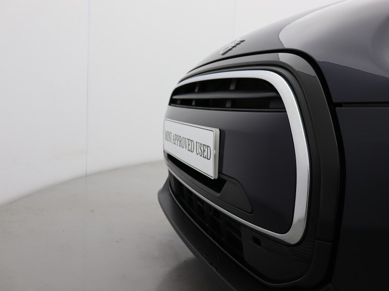 Used MINI Hatch 2023 for sale - 78199122: Photo 62