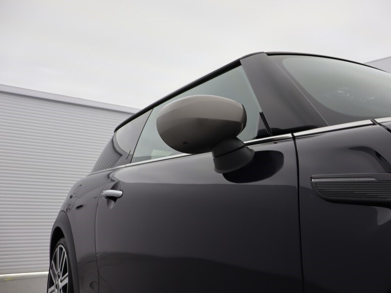 Used MINI Hatch 2023 for sale - 78199122: Photo 63