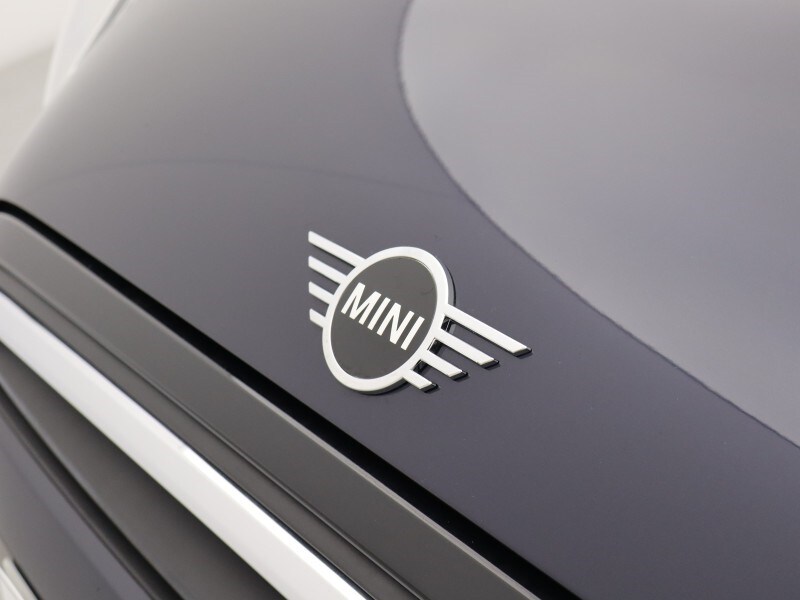 Used MINI Hatch 2023 for sale - 78199122: Photo 64