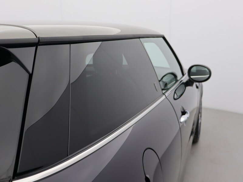 Used MINI Hatch 2023 for sale - 78199122: Photo 65