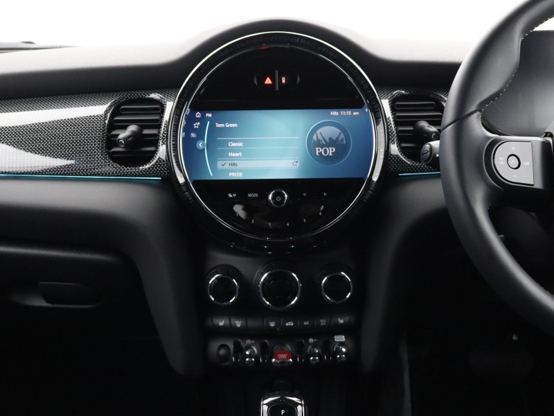 Used MINI Hatch 2023 for sale - 78199122: Photo 7