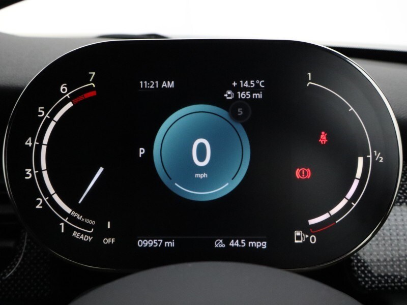 Used MINI Hatch 2023 for sale - 78199122: Photo 8