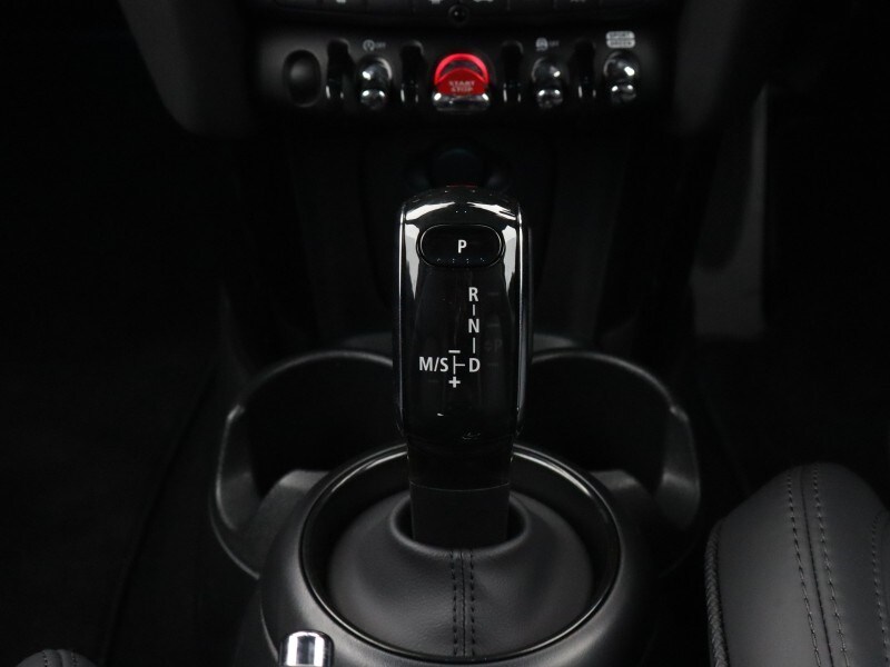 Used MINI Hatch 2023 for sale - 78199122: Photo 9