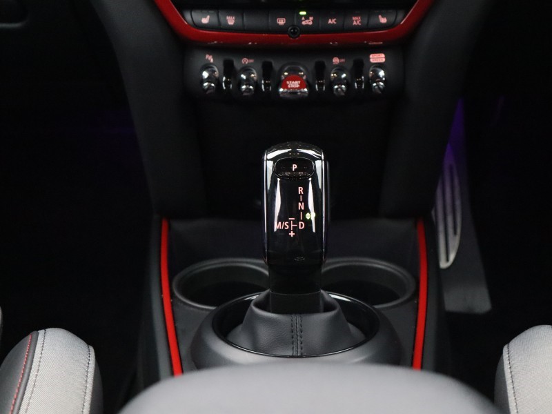 Used MINI Countryman 2024 for sale - 76981244: Photo 10