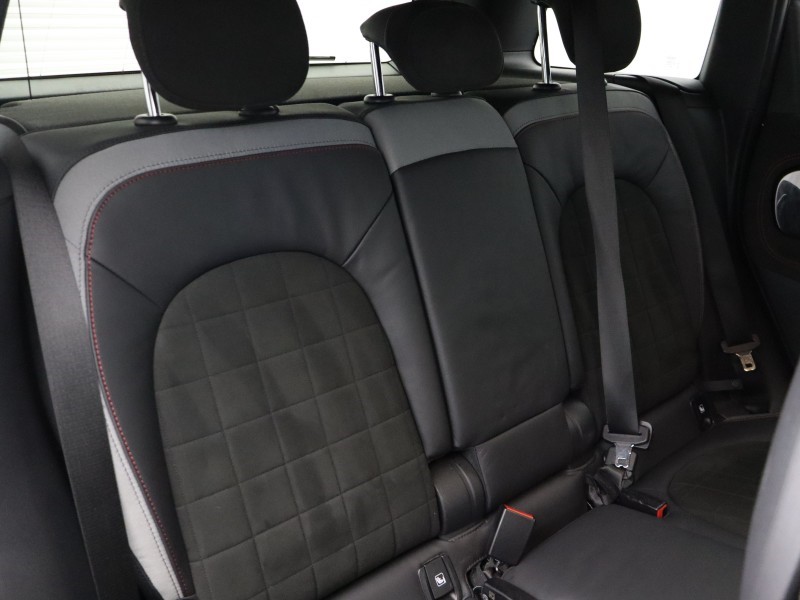 Used MINI Countryman 2024 for sale - 76981244: Photo 11