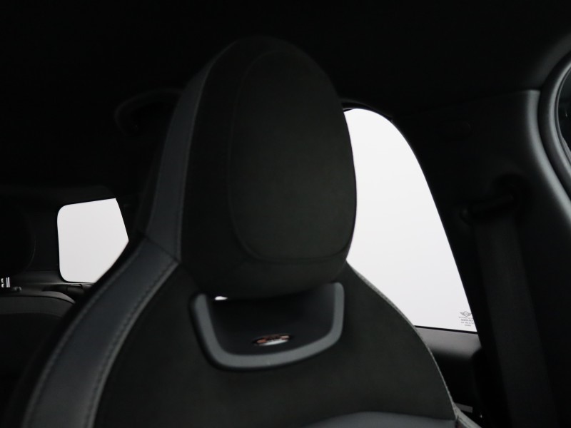 Used MINI Countryman 2024 for sale - 76981244: Photo 12