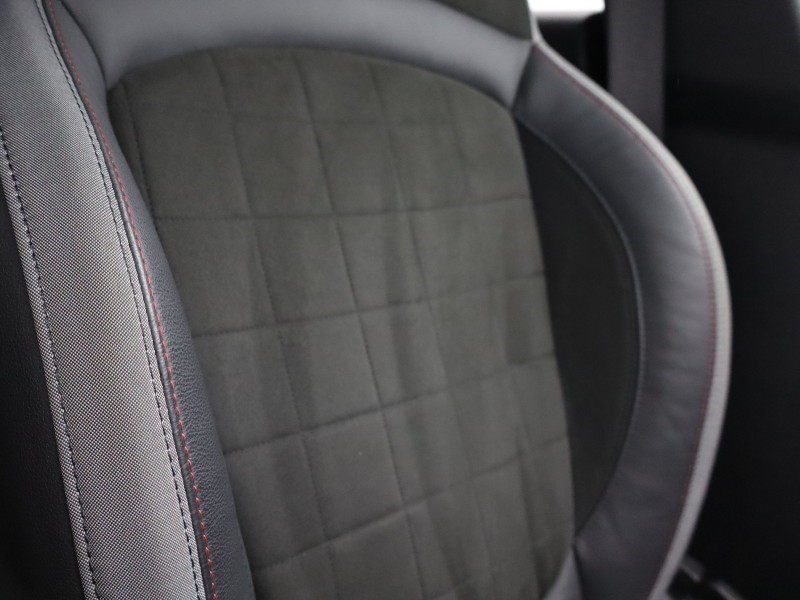 Used MINI Countryman 2024 for sale - 76981244: Photo 13