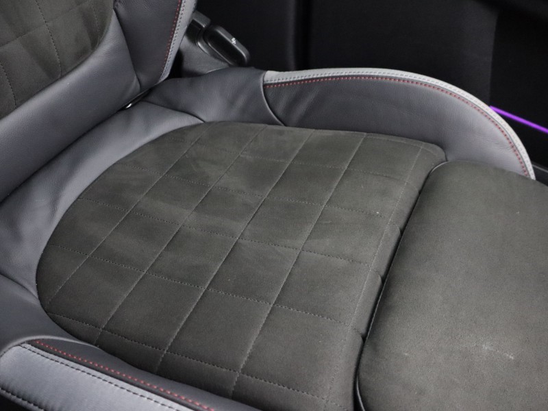 Used MINI Countryman 2024 for sale - 76981244: Photo 14