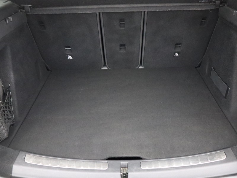 Used MINI Countryman 2024 for sale - 76981244: Photo 15