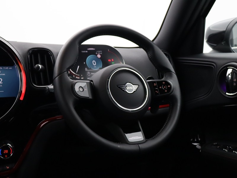 Used MINI Countryman 2024 for sale - 76981244: Photo 19