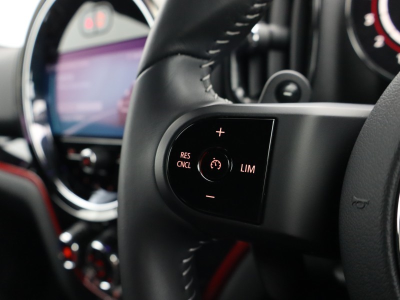 Used MINI Countryman 2024 for sale - 76981244: Photo 20