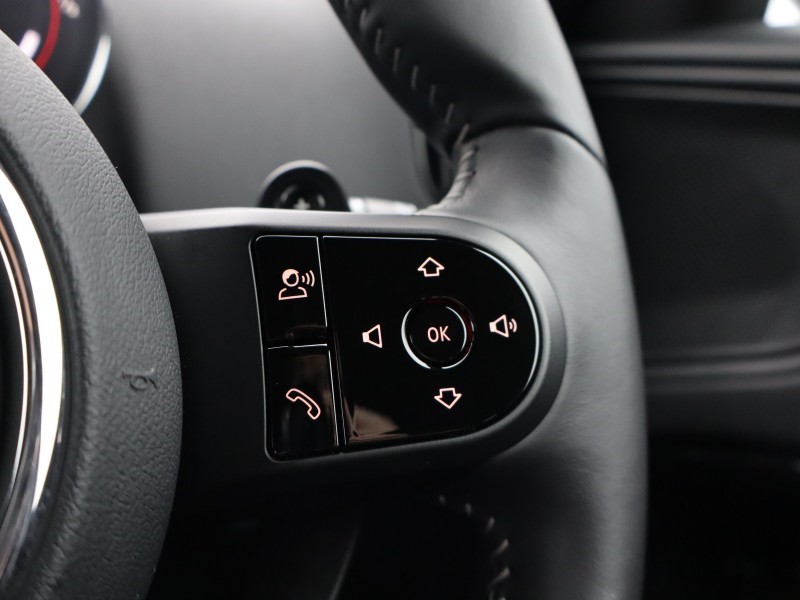 Used MINI Countryman 2024 for sale - 76981244: Photo 21