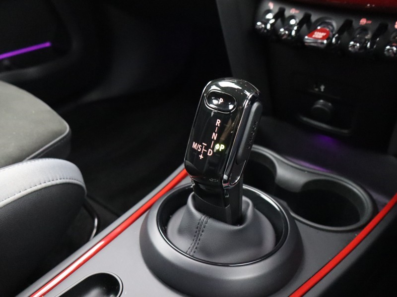 Used MINI Countryman 2024 for sale - 76981244: Photo 22