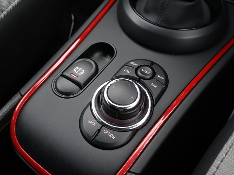 Used MINI Countryman 2024 for sale - 76981244: Photo 23