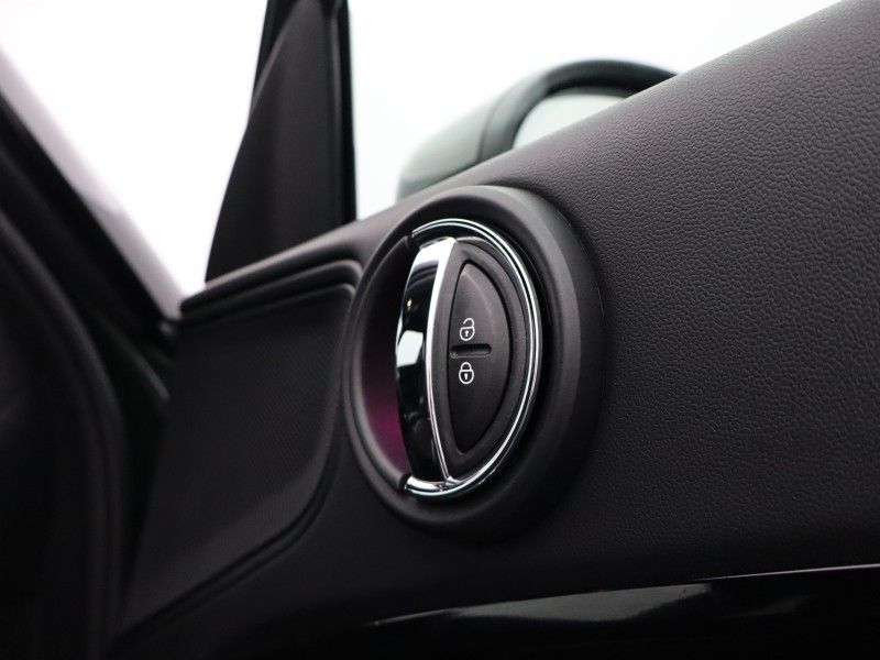 Used MINI Countryman 2024 for sale - 76981244: Photo 24