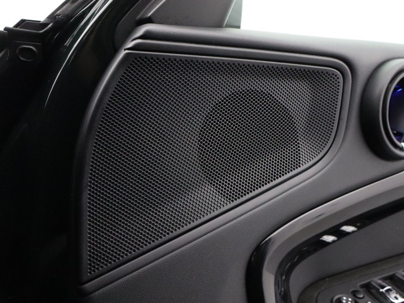 Used MINI Countryman 2024 for sale - 76981244: Photo 25