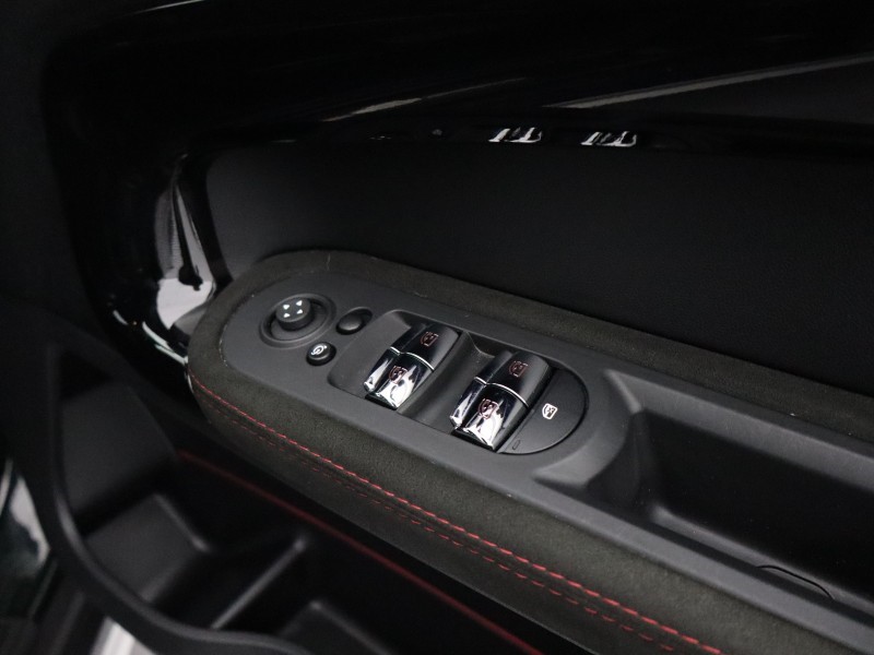 Used MINI Countryman 2024 for sale - 76981244: Photo 26