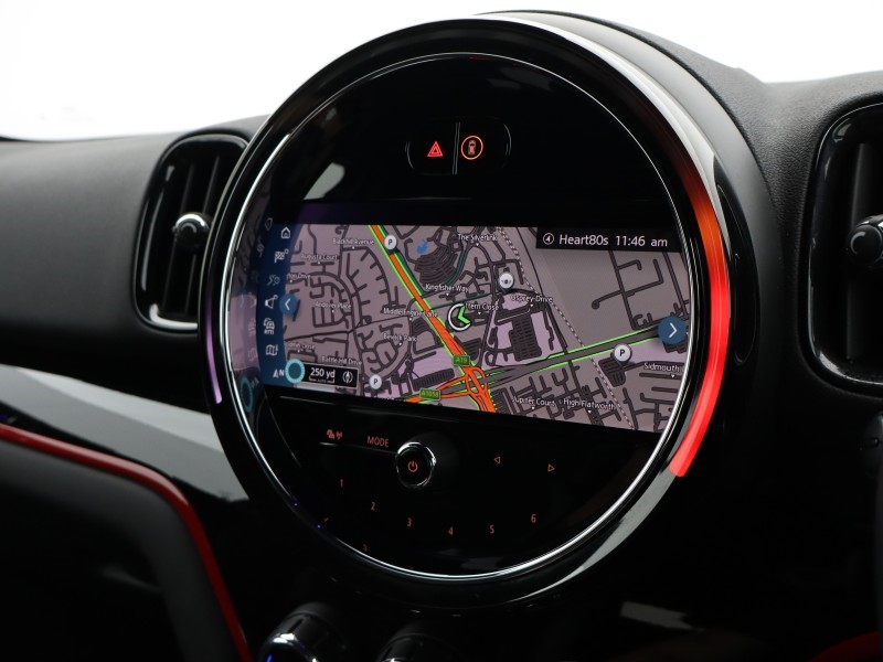 Used MINI Countryman 2024 for sale - 76981244: Photo 27