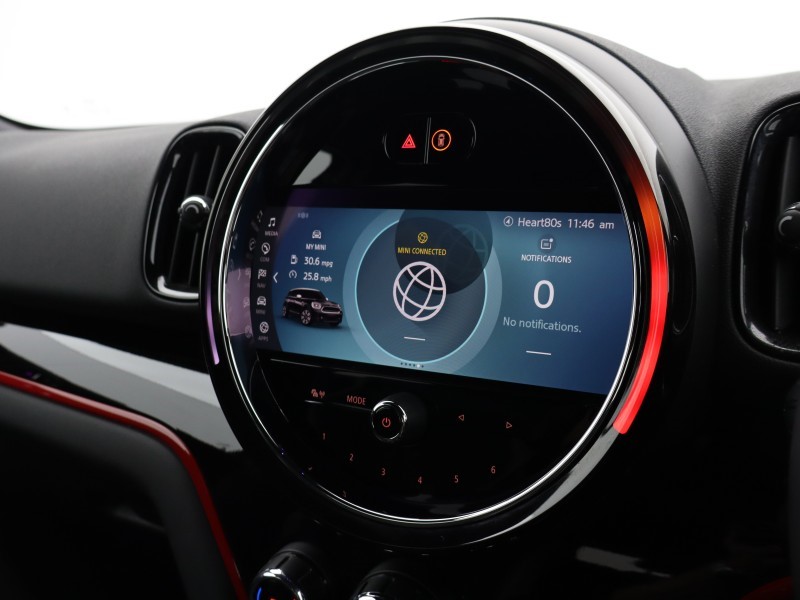 Used MINI Countryman 2024 for sale - 76981244: Photo 28