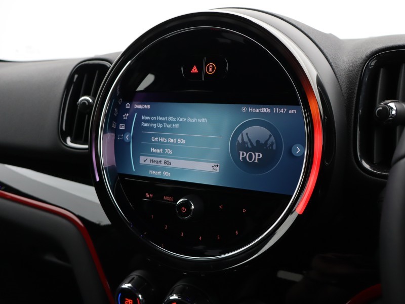 Used MINI Countryman 2024 for sale - 76981244: Photo 29