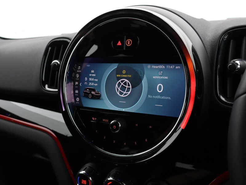 Used MINI Countryman 2024 for sale - 76981244: Photo 30