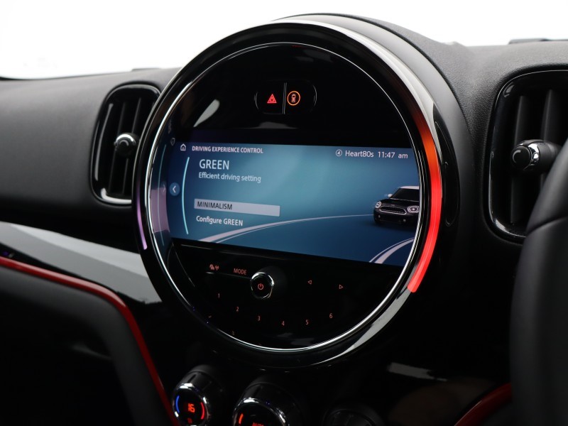 Used MINI Countryman 2024 for sale - 76981244: Photo 32