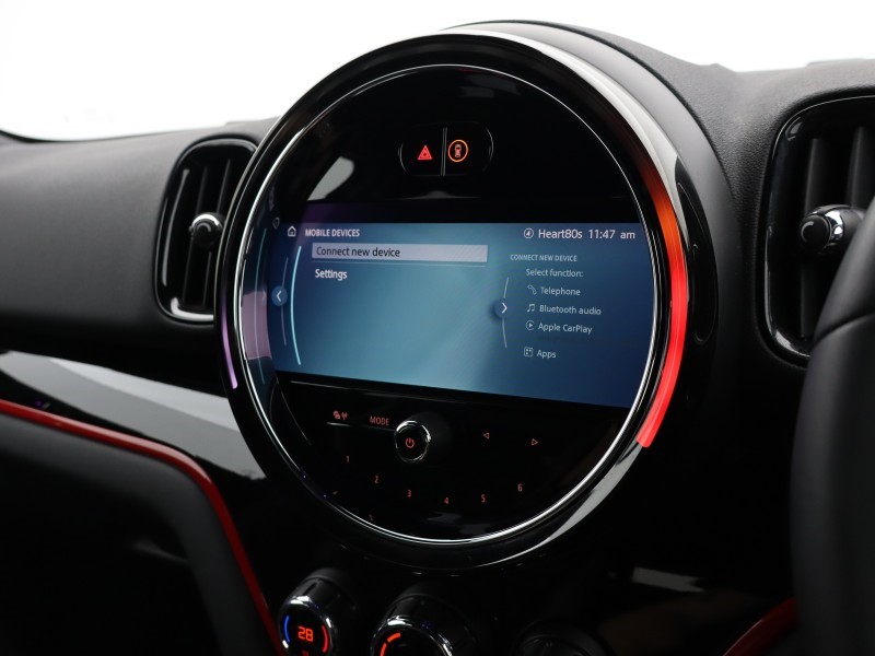 Used MINI Countryman 2024 for sale - 76981244: Photo 33