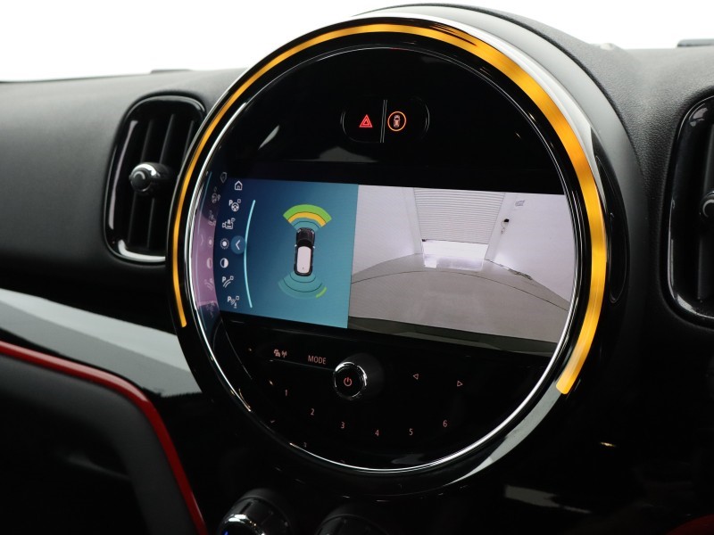 Used MINI Countryman 2024 for sale - 76981244: Photo 34