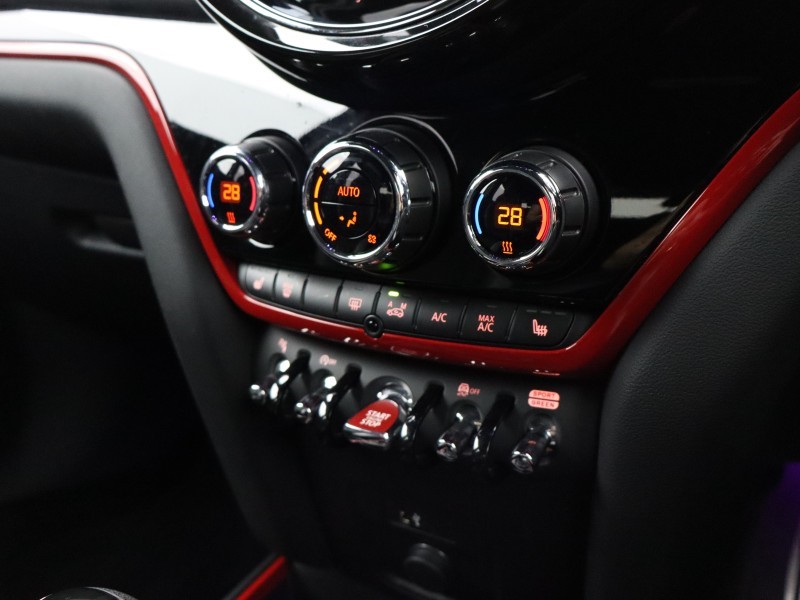 Used MINI Countryman 2024 for sale - 76981244: Photo 35