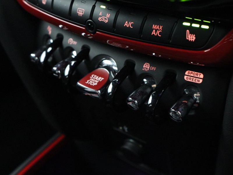 Used MINI Countryman 2024 for sale - 76981244: Photo 36