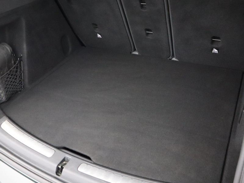 Used MINI Countryman 2024 for sale - 76981244: Photo 37