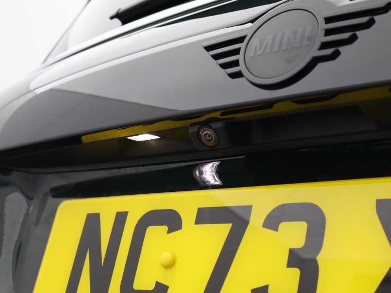 Used MINI Countryman 2024 for sale - 76981244: Photo 38