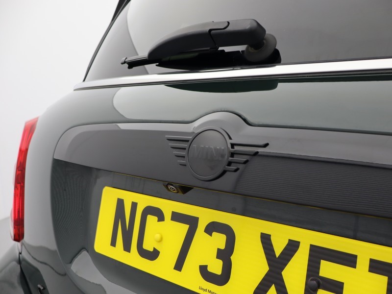 Used MINI Countryman 2024 for sale - 76981244: Photo 39