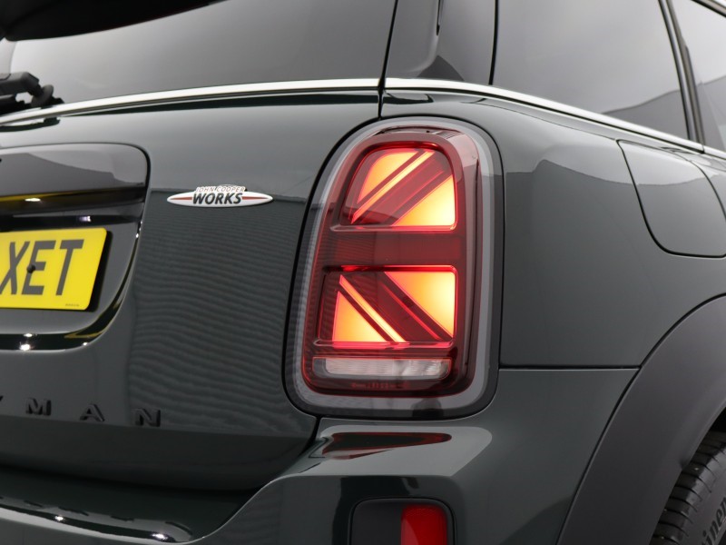 Used MINI Countryman 2024 for sale - 76981244: Photo 40