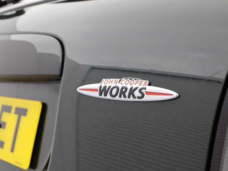 Used MINI Countryman 2024 for sale - 76981244: Photo 41