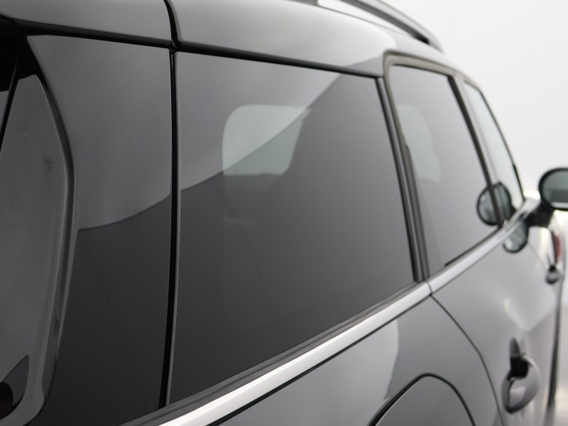 Used MINI Countryman 2024 for sale - 76981244: Photo 42